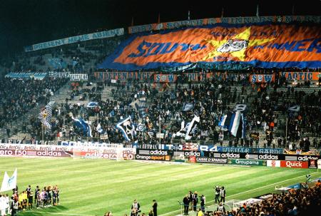 22-OM-ARLES AVIGNON 06.jpg